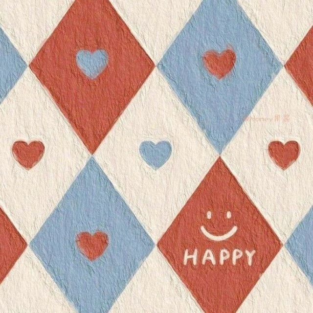 Недетская Детская