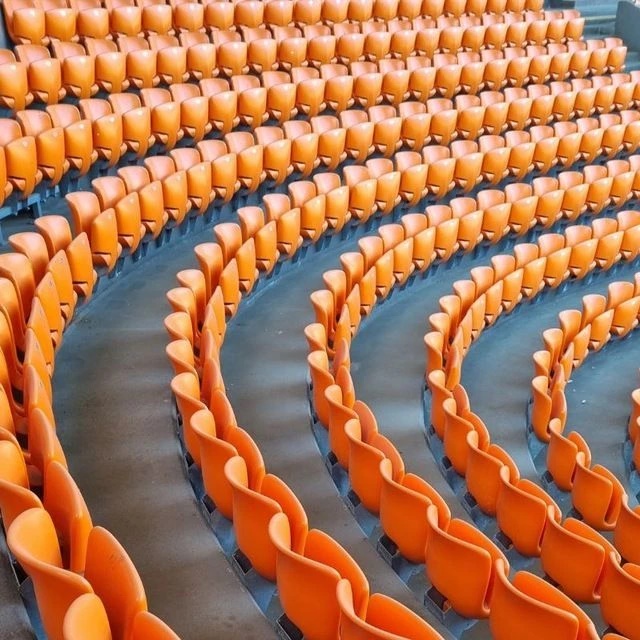 Логотип канала Екатеринбург Арена