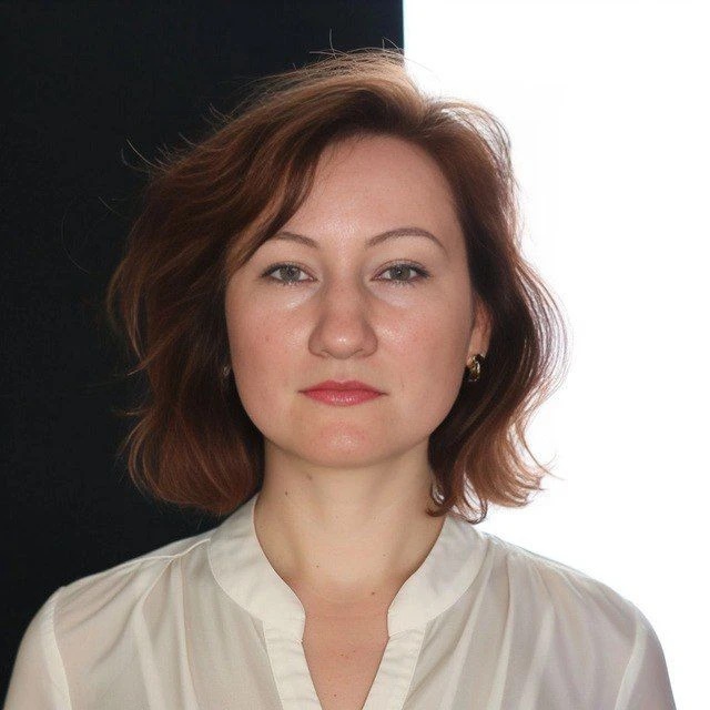 Рисуй каждый день, Скетчи от ArtSI