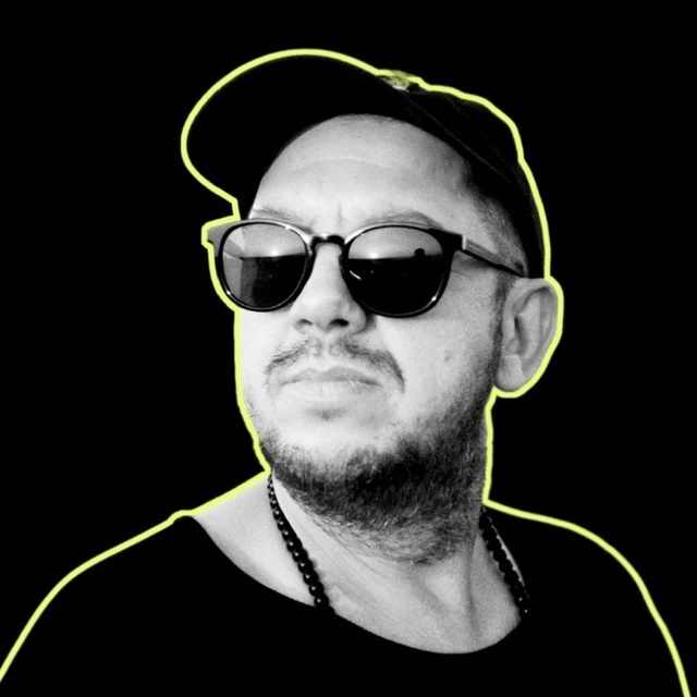 Логотип канала Сергей Бобунец и его команда