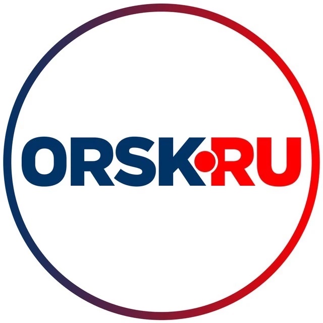 Фотография канала Max Orsk.ru