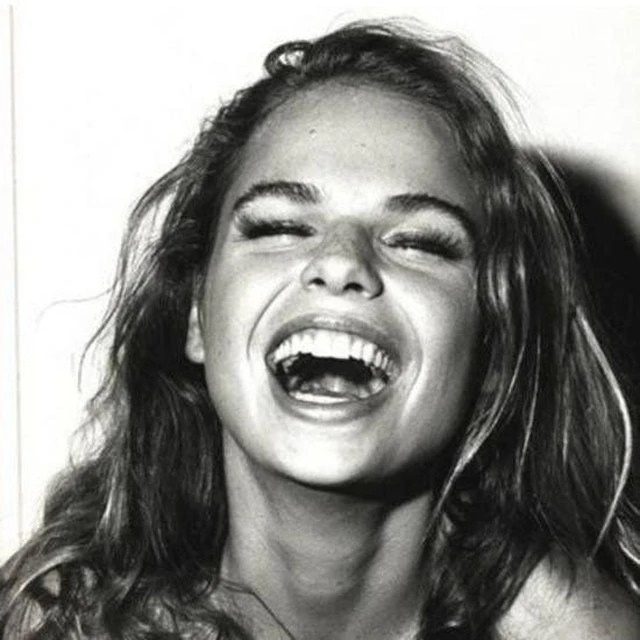 Логотип канала Да, я такая! | Женский Юмор