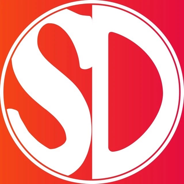 Фотография канала Max SD Новости Якутии