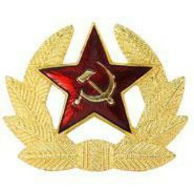 АГРАНОВСКИЙ