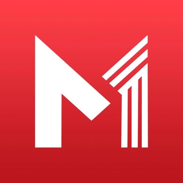 Логотип канала Москвач | Новости Москвы (Южное Бутово, Ясенево, Чертаново, Измайлово, Гольяново, Отрадное, Медведково, Кузьминки, Бирюлёво, Тушино, Кунцево, Крылатское, Строгино, Люблино, Солнцево, Москва, 24, live)