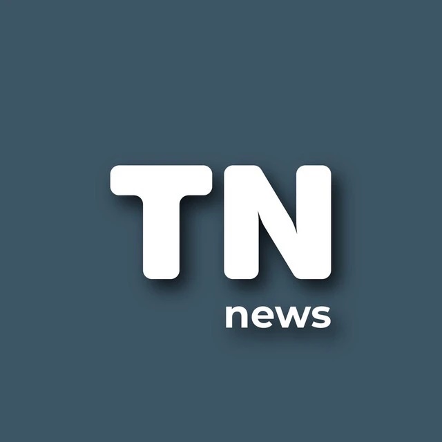 Фотография канала Max Татарстан News