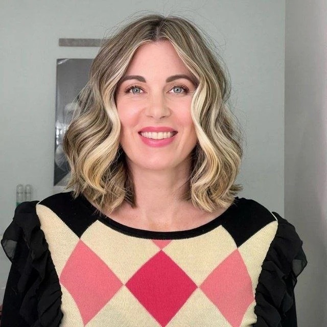 Логотип канала Алиса Избицкая | Карта Подсознания