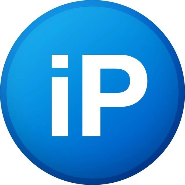 Фотография канала Max iPhones.ru