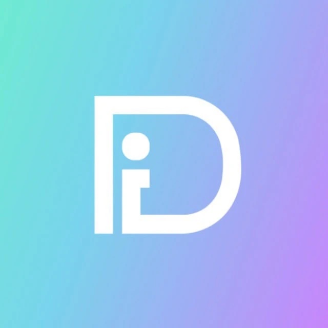 Фотография канала Max diMoll
