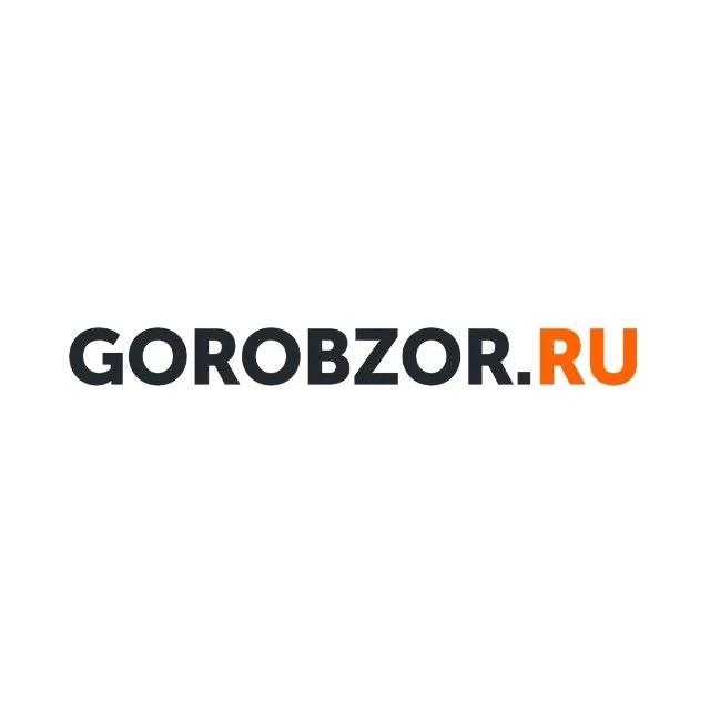 Фотография канала Max Горобзор Новости Уфы и Республики Башкортостан