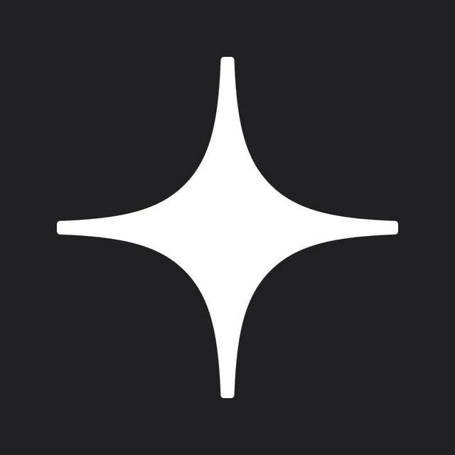 Логотип канала Дзен