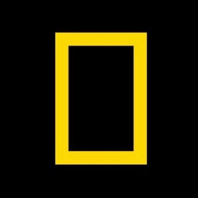 Фотография канала Max National Geographic