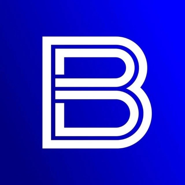 Фотография канала Max Вести Мурман
