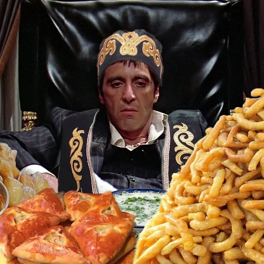 Логотип канала Татарлары | Татарлар | Татары