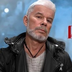 Фотография канала Max Олег Газманов и гр. «Эскадрон»