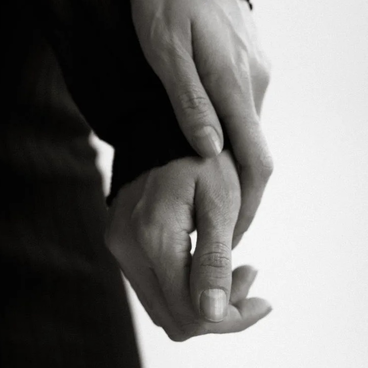 Доктор Волосникова