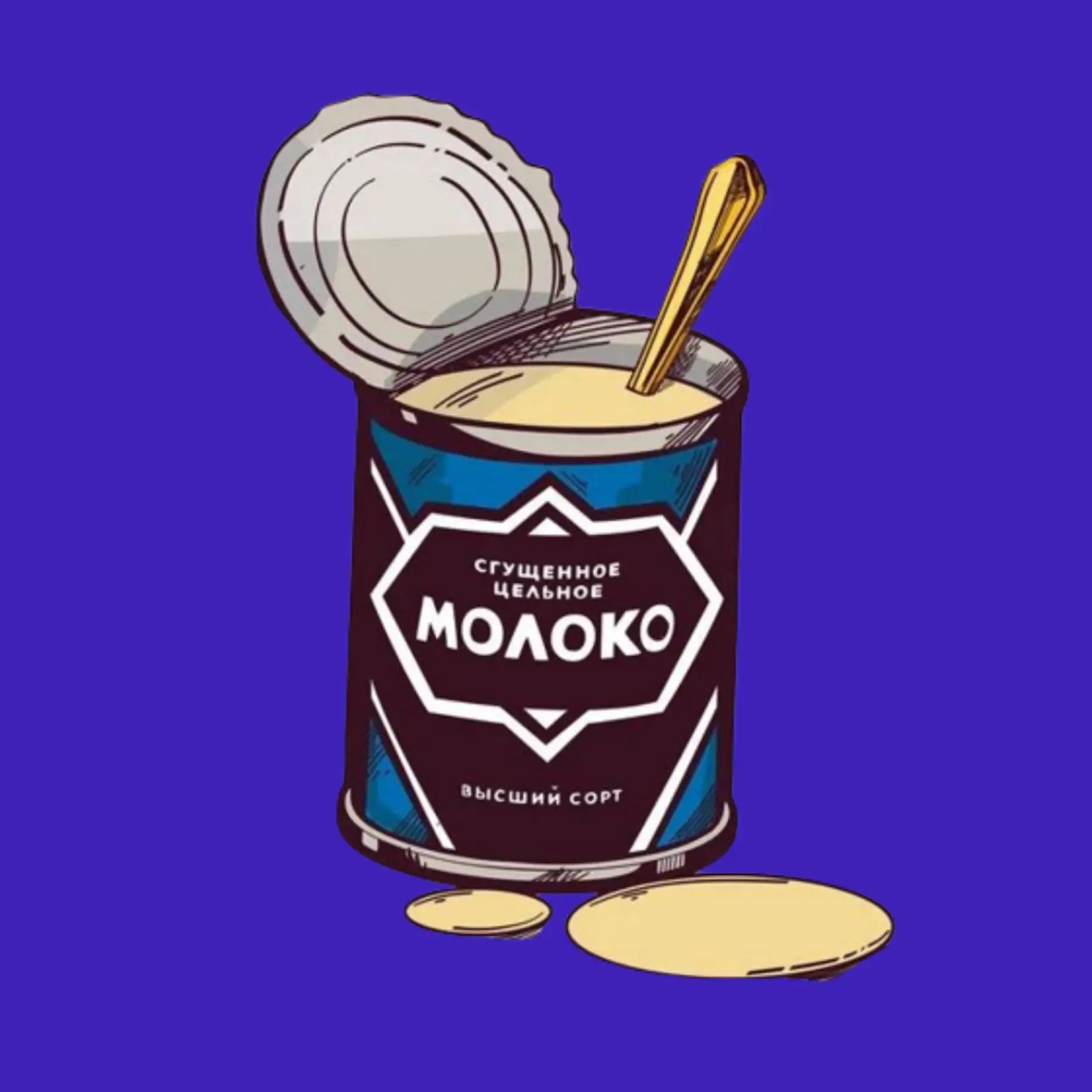 СССР, 90-Е И 00-Е