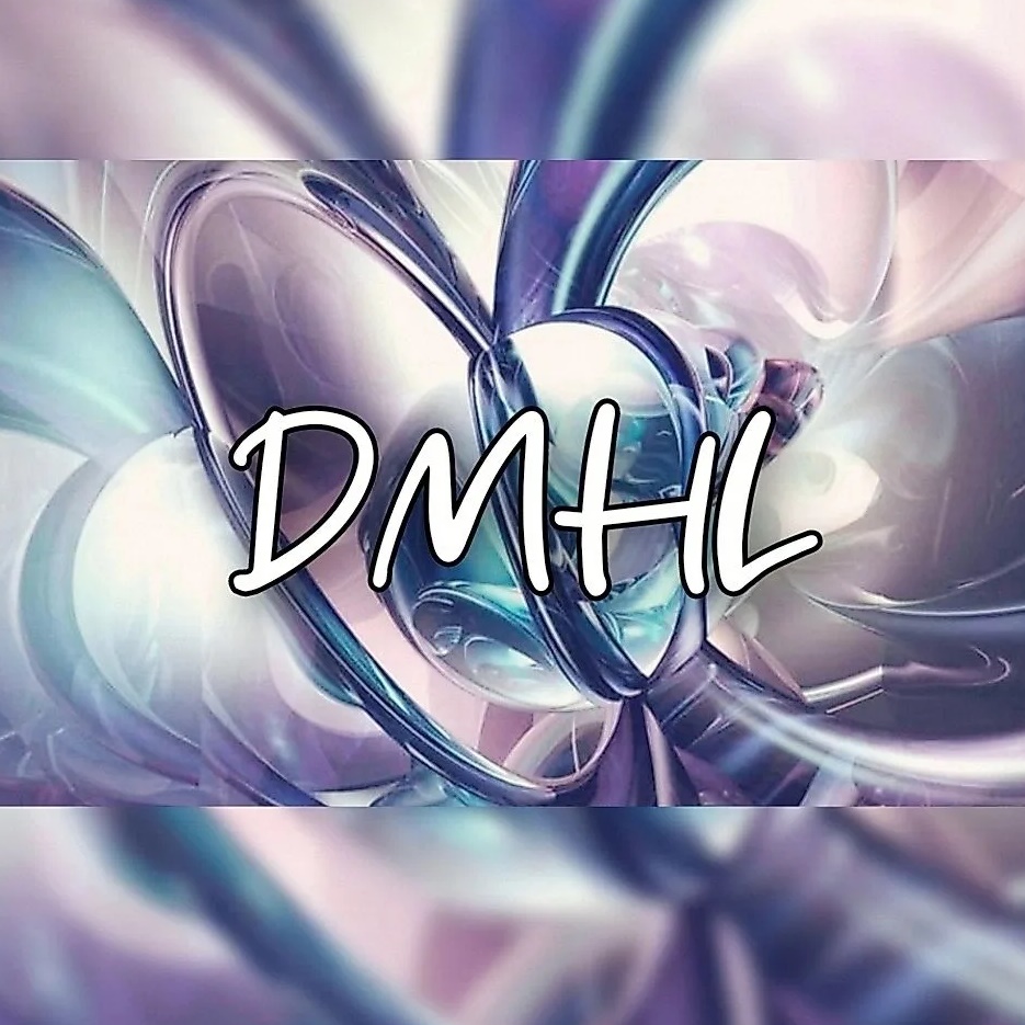 Фотография канала Max Турецкие сериалы DMHL.