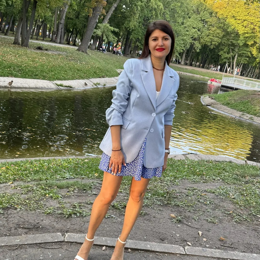 Фотография канала Max ПРО.жизнь