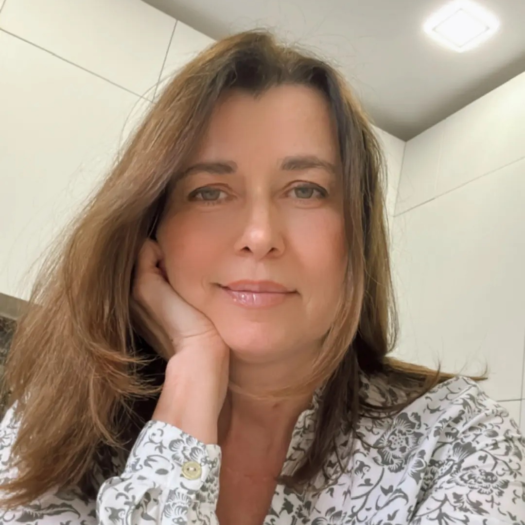 Логотип канала Homebakery42