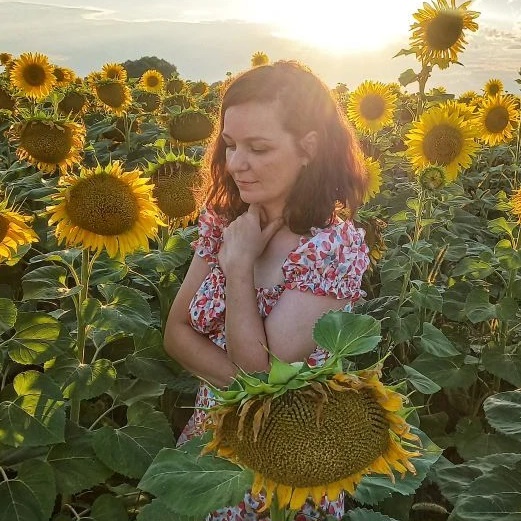 Логотип канала Rita D. | Выкройки и видео МК