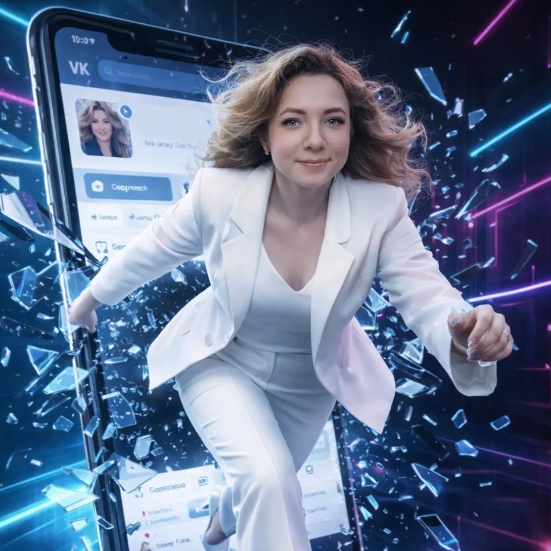 АБ маркетинг