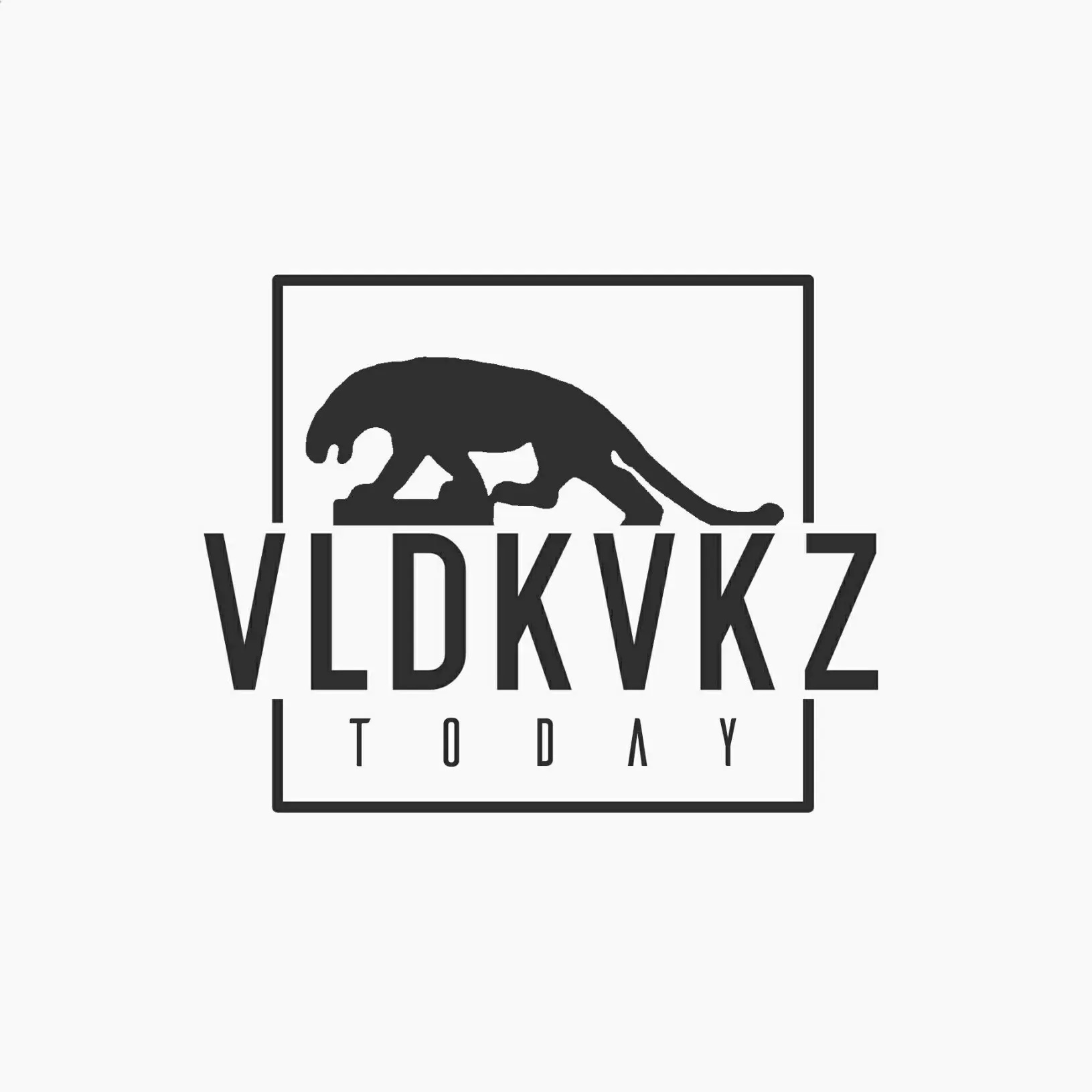Фотография канала Max Владикавказ Сегодня