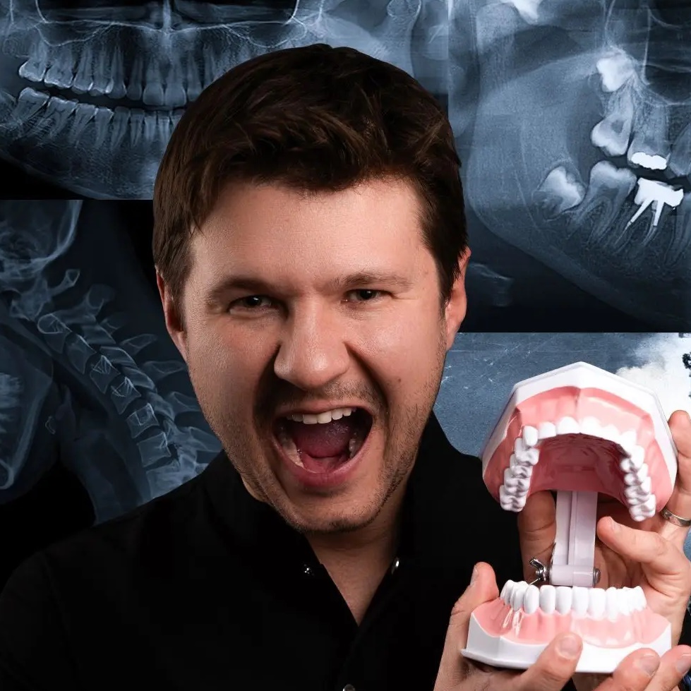 Axdent Стоматология/ лечение/ имплантация/ ортодонтия/ Москва