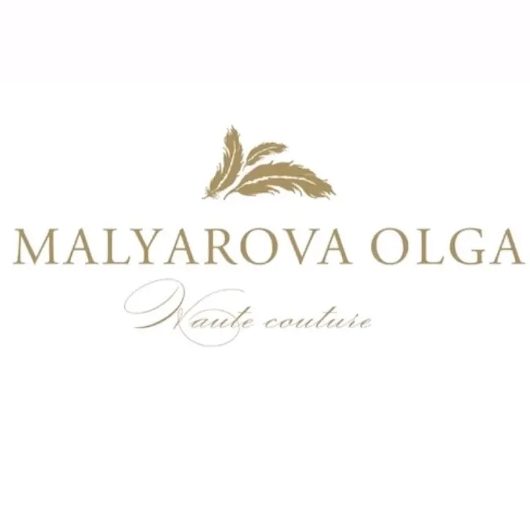 Дизайнер платьев Малярова Ольга