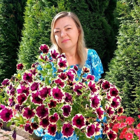 НеСкучный Сад