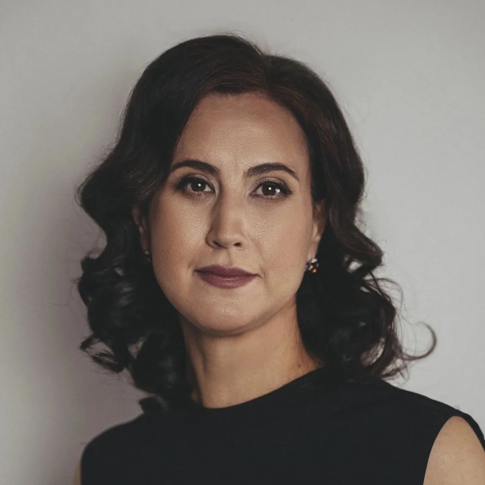 Ксения Терентьева Всё ПРОнедвижимость