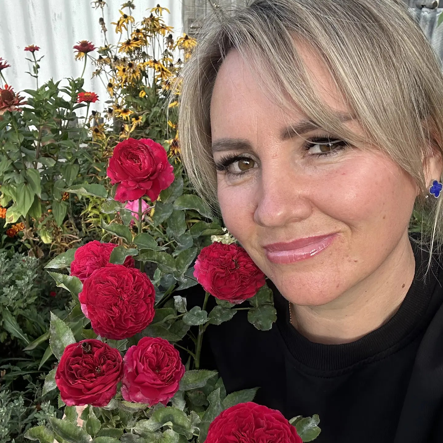 Логотип канала ДЕРЕВЕНСКАЯ ДУША