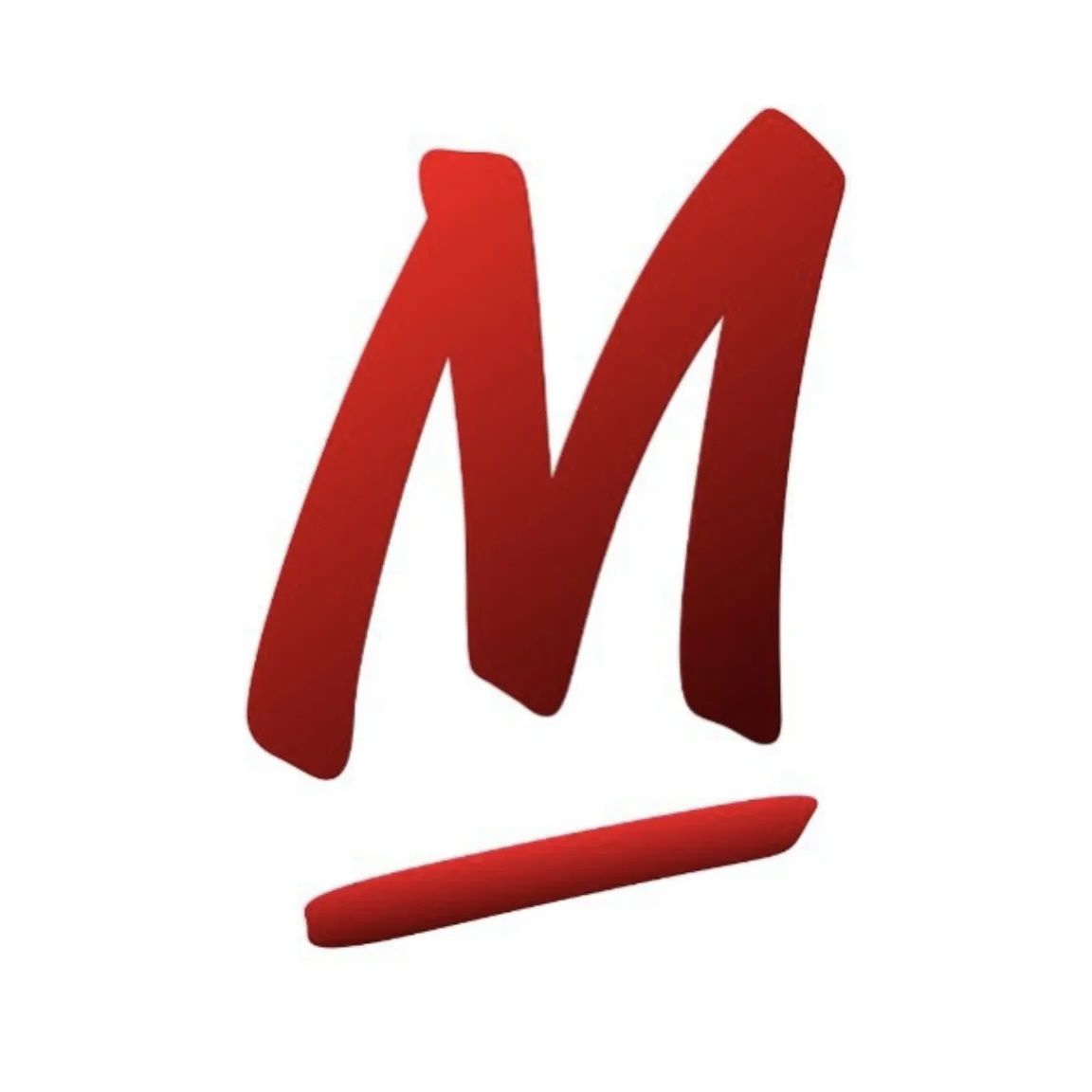 Завидово 24/7 • Мокшино