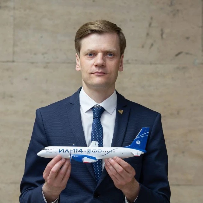 Фотография канала Max ПРОПЕЛЛЕР