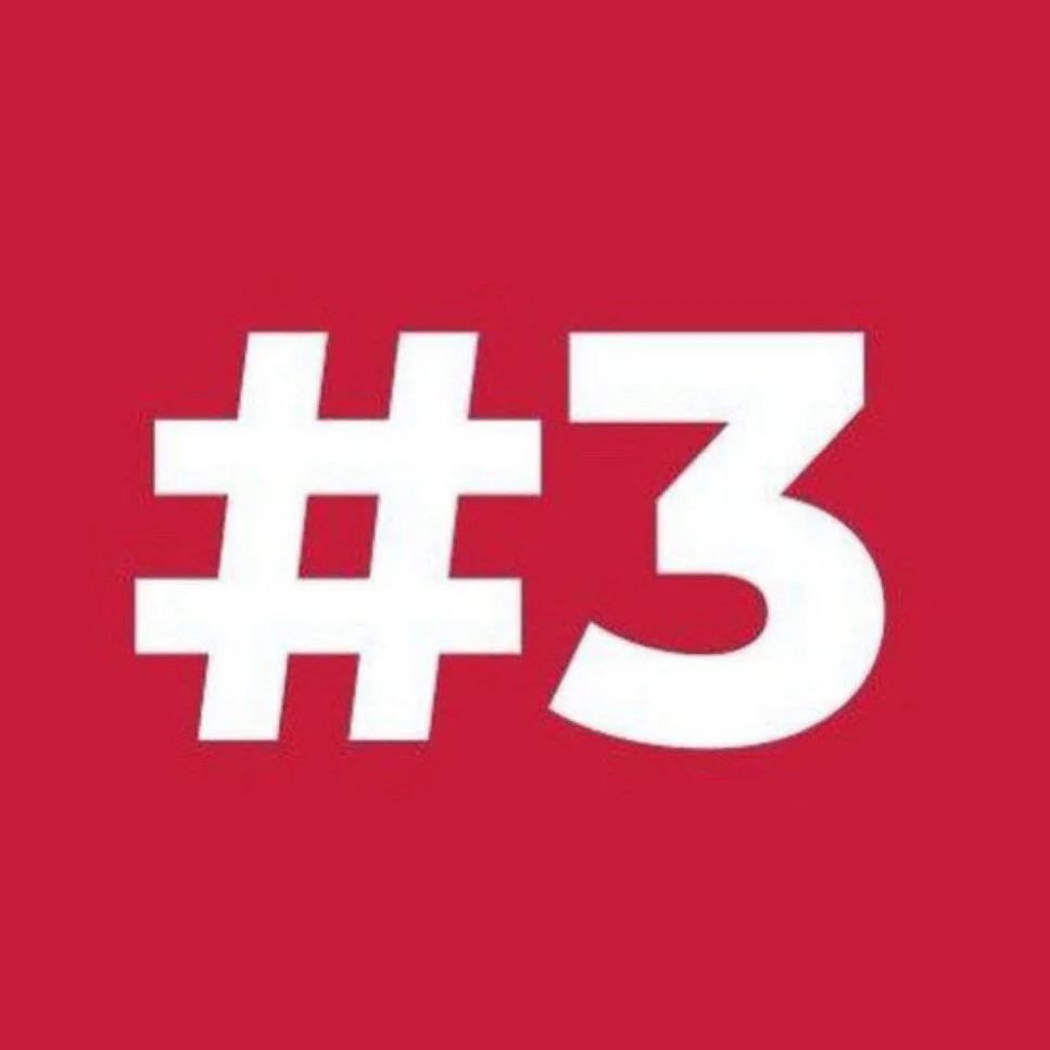 ЦЕНТР ВНИМАНИЯ✴️🫂