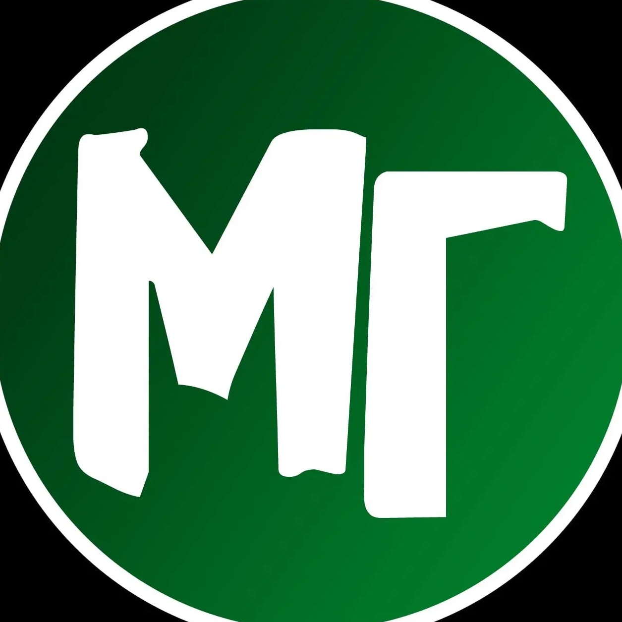 Фотография канала Max Молодёжная газета