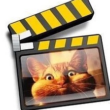 Фотография канала Max Фильмы | Мульты | Сериалы | Актёры