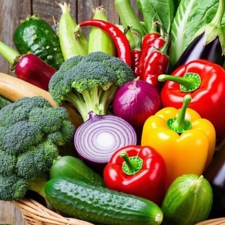 Фотография канала Max ВКУСНО