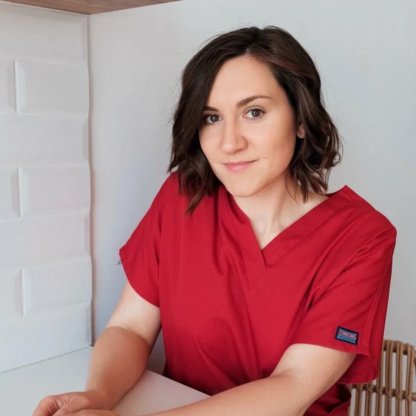 Фотография канала Max Барсукова Елена, интегративный врач-терапевт👩🏻‍⚕️