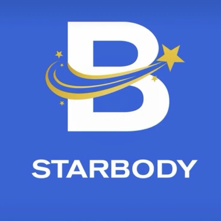 Фотография канала Max Starbody - фишки снижения веса