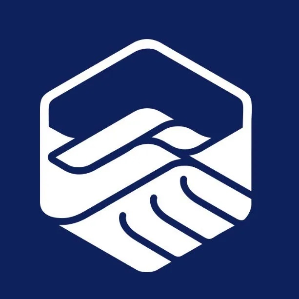 Бест.Партнёр