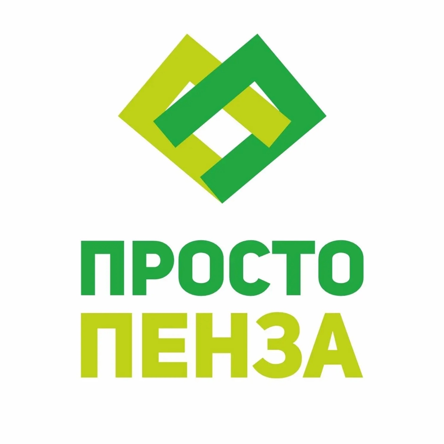 Фотография канала Max Просто Пенза