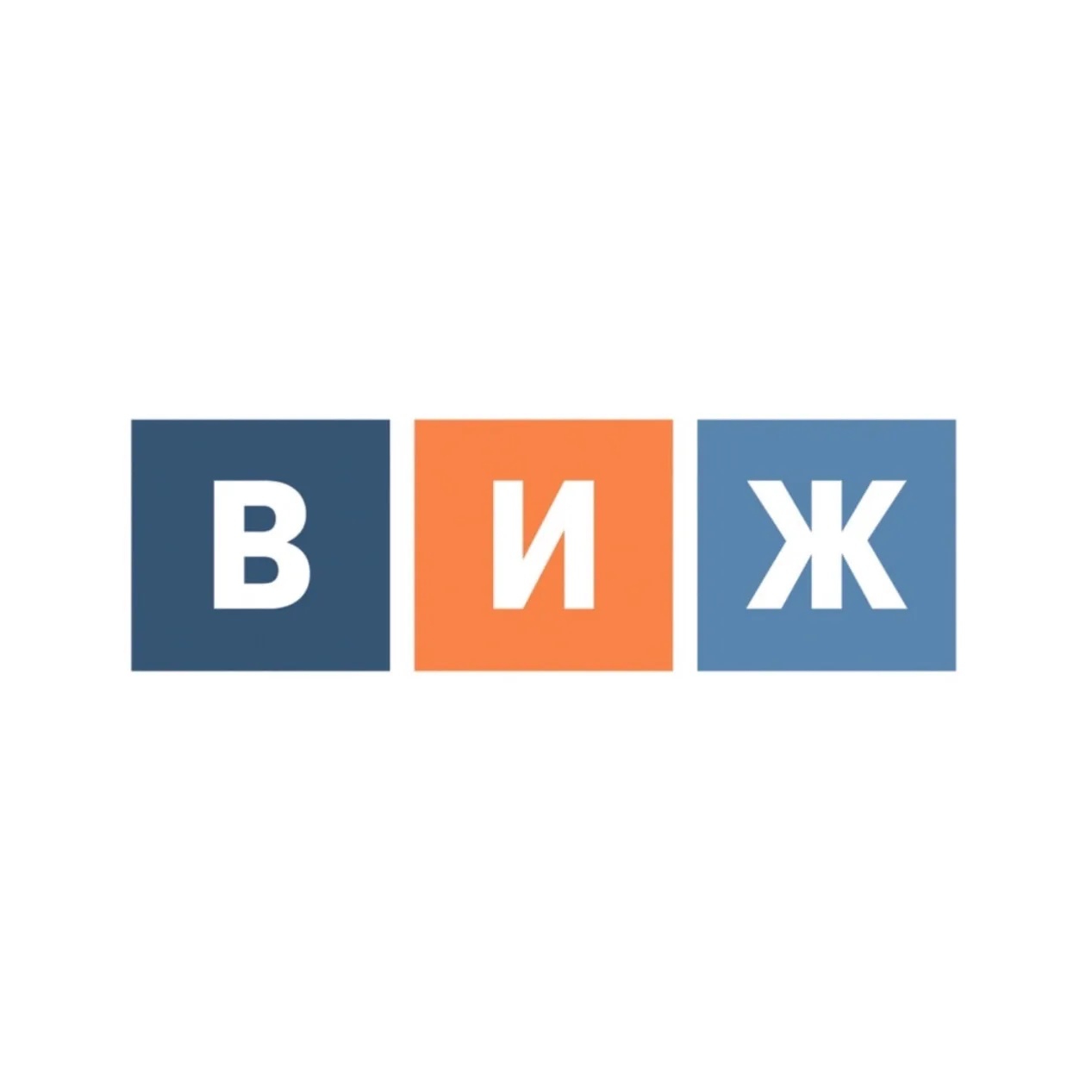 Фотография канала Max Ветеринария и жизнь