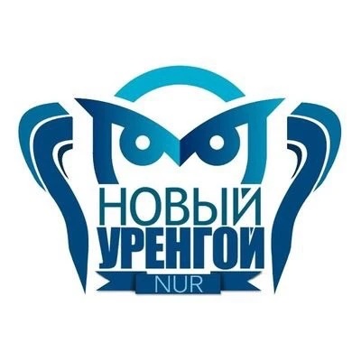 Фотография канала Max Новый Уренгой