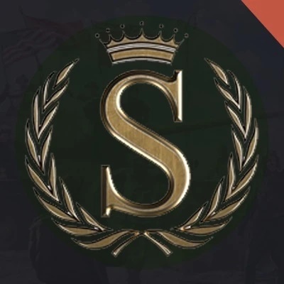 Фотография канала Max Hearts of Iron IV Strategium