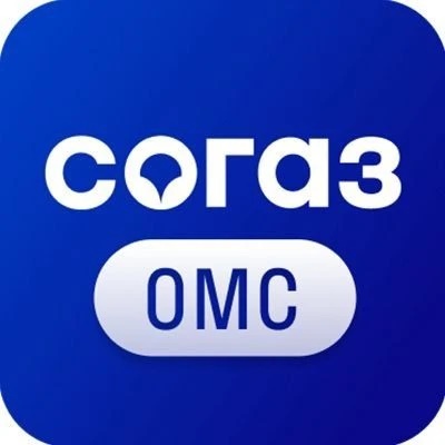 Фотография канала Max СОГАЗ-Мед l ОМС