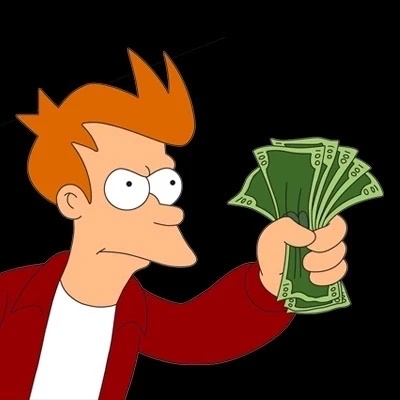 Логотип канала SEKTA SKIDOK | Скидки Акции Промокоды Обзоры