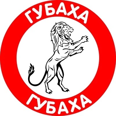 Губаха 59