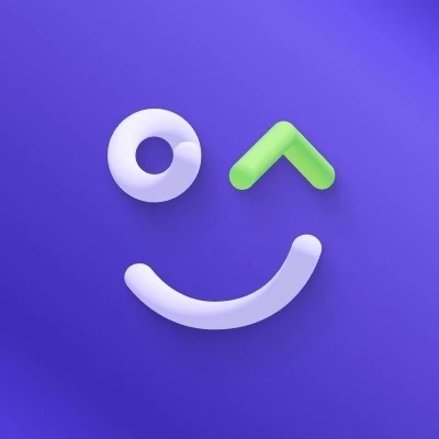 Фотография канала Max myQuiz