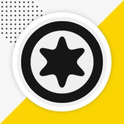 ШАБАШКА ЛАНГЕПАС I Мастера